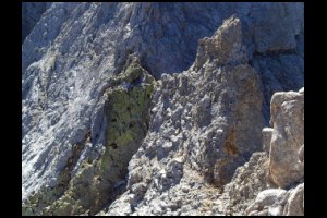 13h00-Clocheton-No.4=Tour-croulante.jpg