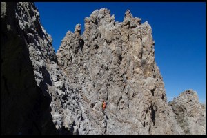 13h20-3-et-4emes-clocheton-vu-de-travers.jpg