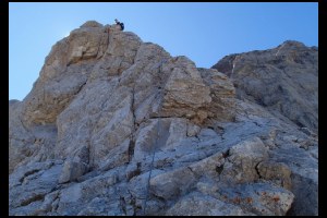 13h39-L17-Arete-facile-Bon-rocher.jpg
