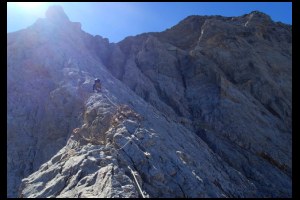 13h48-L17-Facile-et-aerien-corde-tendue.jpg