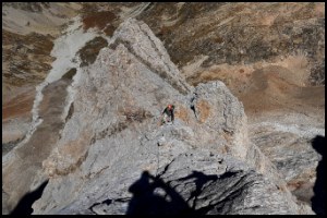 13h50-Carine-sur-l.arete-Fin-L17.jpg