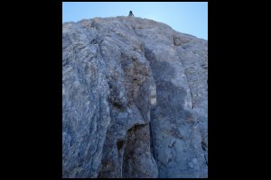 13h57-Ressaut-marbre-Denis-tire-100m-L17.jpg