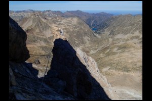 14h10-L18-Carine-pas-delicat-apres-Piton.jpg