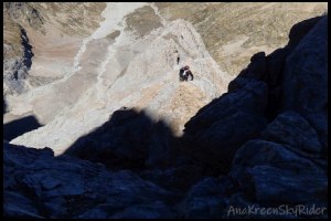 14h13-L18-Denis-ebloui-Ou-aller.7.jpg