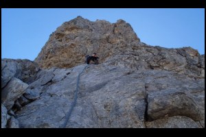 14h34-L19-Denis-traverse-Tour-noire-vers-Dr.jpg