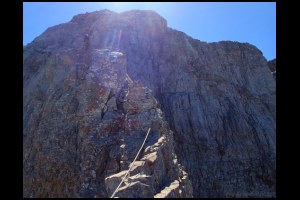 14h49-L21-Derniers-metres-aeriens.jpg