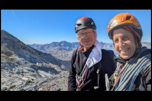 14h59-Selfie-Denis+Carine-sommet-course.jpg