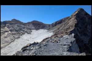 15h30-Glacier-Ossoue-mal-en-point.jpg