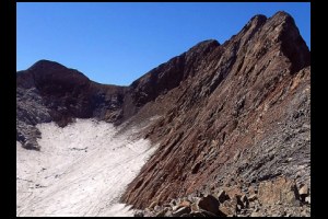 15h35-Rejoindre-Glacier-EstCe-raisonnable-7.jpg