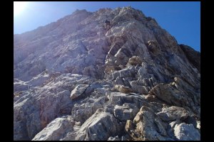 15h49-Denis-Descend-Chaussenque.jpg
