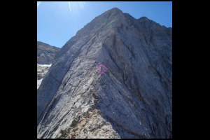 16h00-Denis-descend-Ar.E-Chaussenque.jpg