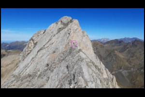 16h01-Carine-monte-Ar.W-Petit-Vignemale.jpg