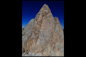 16h03-Faut-encore-escalader-Pt.Vign.jpg