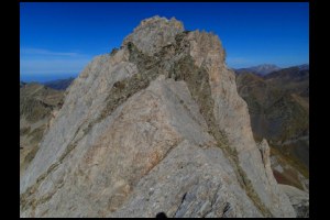 16h12-Filons-ophite-se-croisent.jpg