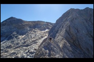 16h14-Rando-sur-l.arete-Pt.Vignemale.jpg