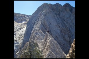 16h16-Denis-sur-l.arete-Pt.Vign..jpg