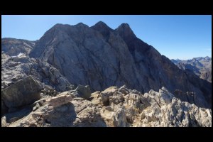 16h20-Carine-au-TOP-Petit-Vignemale.jpg