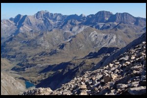 16h29-Gavarnie-skyline-vudu-Pt.Vignemale.jpg