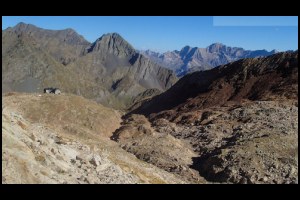 16h47-On-passe-a-Baysselance-pour-boire.jpg