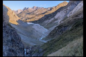 17h50-Vallee-d.Ossoue-du-haut-cascade.jpg