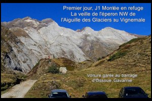 J1.11h03-La-veille-Parking-Ossoue.jpg