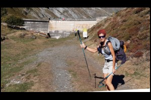 J1.11h07-Carine-gros-sac+barrage-Ossoue.jpg