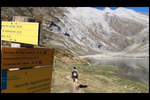 J1.11h10-Refuge-Oulettes-Gaube-ETA-4h30.jpg