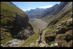 J1.11h43-Haut-Cascade+Denis-encore-frais.jpg