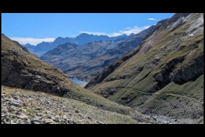 J1.11h56-Bon-sentier-Bien-trace.jpg