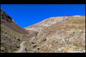 J1.13h01-Refuge-Bayselance-en-vue.jpg