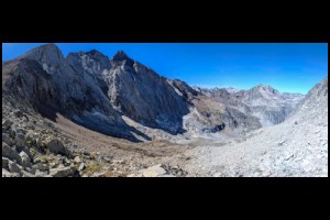 J1.13h52-C.est-beau-mais-tristes-glaciers.jpg