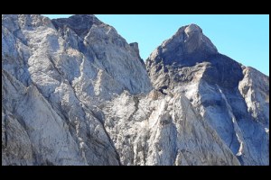 J1.13h52e-L.arete-finale-semble-plus-cool.jpg