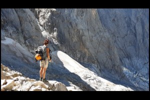 J1.13h52f-Vois-tu-la-terrasse-del.attaque.7.jpg