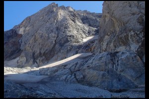 J1.14h20-Sous-eperon-N-Petit-Vignemale.jpg
