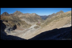 J1.14h22-Refuge-de-ce-soir-derrierre-Oulettes.jpg