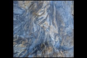 J1.14h30-Marbre-marbret.jpg