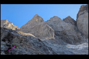 J1.15h38-Au-soleil-c.est-pas-si-terrible.jpg