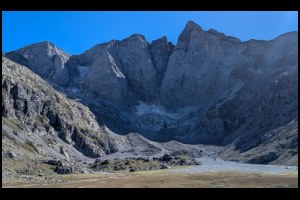 J1.16h13-Soleil-sur-Eperon-NW-Aig.d.Glaciers.jpg