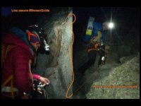 05h06-Night-Guides-in-action.jpg