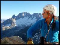 07h24+WomenGuide+LeadTheClimb.jpg