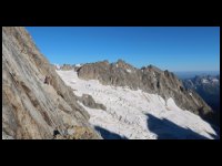 07h27-Lise-traverse-50m-a-Dr.jpg
