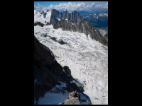 14h22-Two-Swiss-climbers-on-Walker-spur.jpg