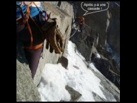 20h10-Traverse-horizontal-crampons.jpg