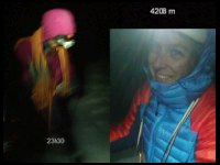 23h30-Guides-Billon&Poitevin-Walker-summit.jpg
