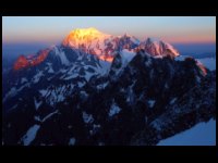 L06h00-Allumage-du-Mont-Blanc.jpg