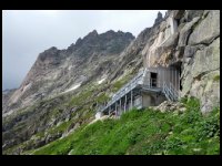 V15h50-Refuge-de-Leschaux.jpg