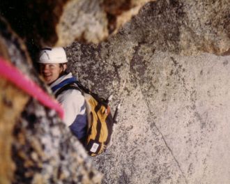 Dans fin du passage du "Z", Noel DlT