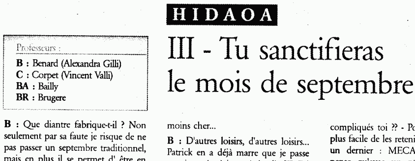 Clique pour avoir la fin du Sketch Hidaoa