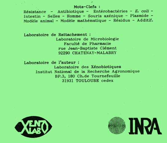 Thèse Corpet couv 4