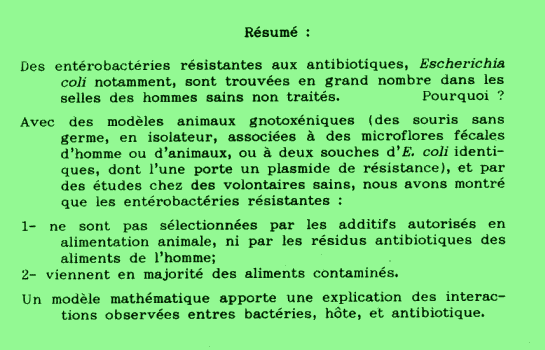 Thèse Corpet couv 4